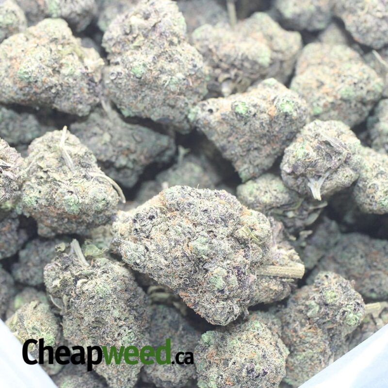 Grape Ape - Image 3