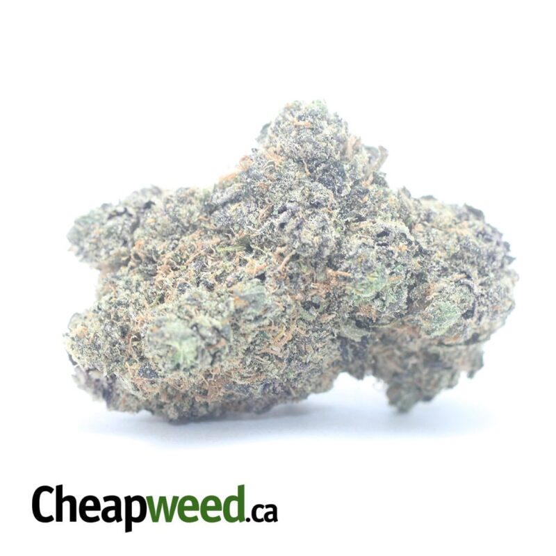 Grape Ape