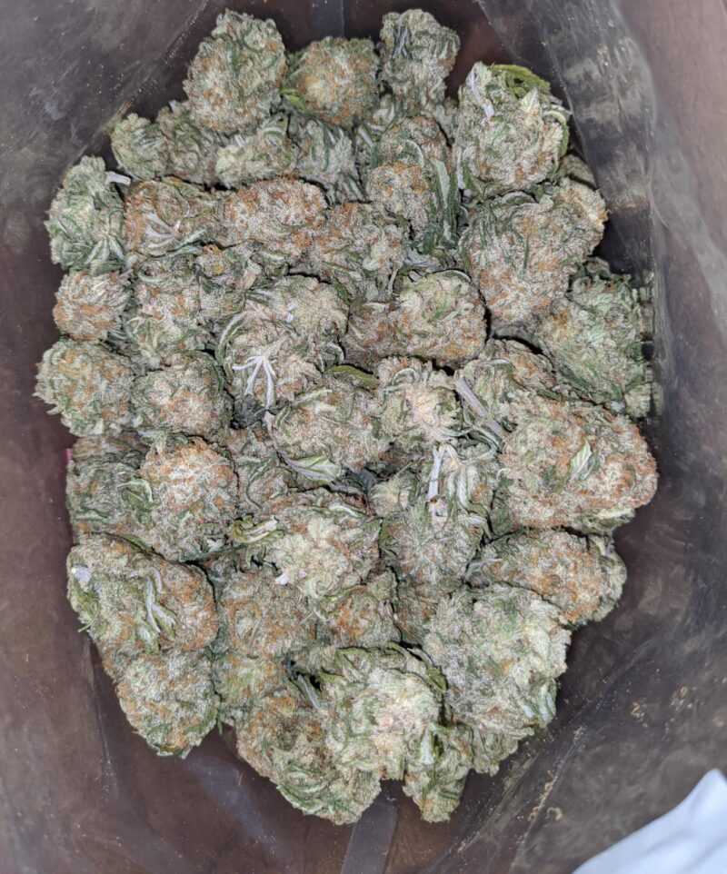 Galactic Cookies - Image 6