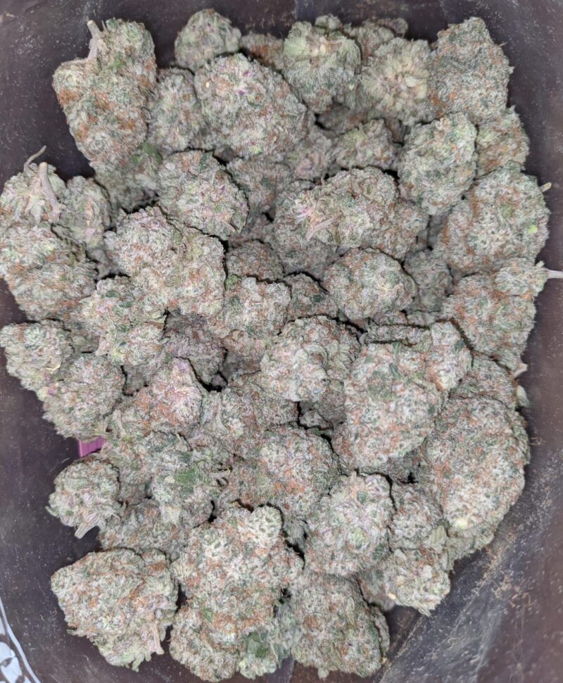 Galaxy Cookies - Image 5