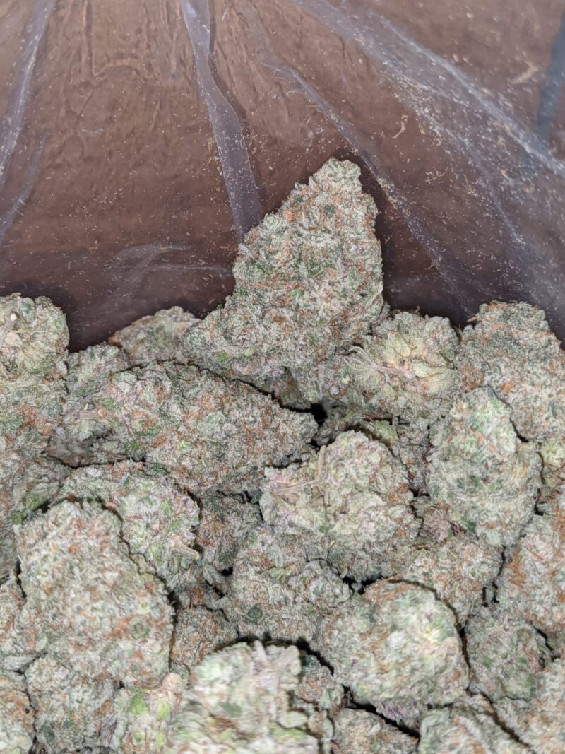 Galaxy Cookies - Image 4