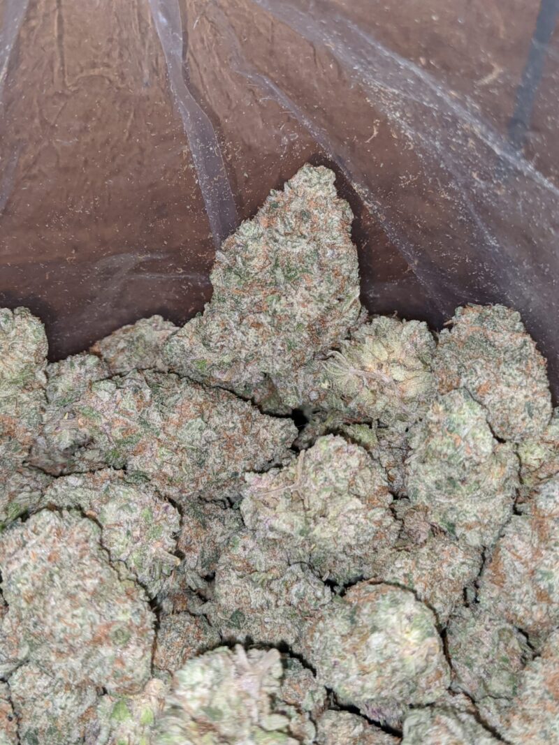 Galaxy Cookies - Image 7