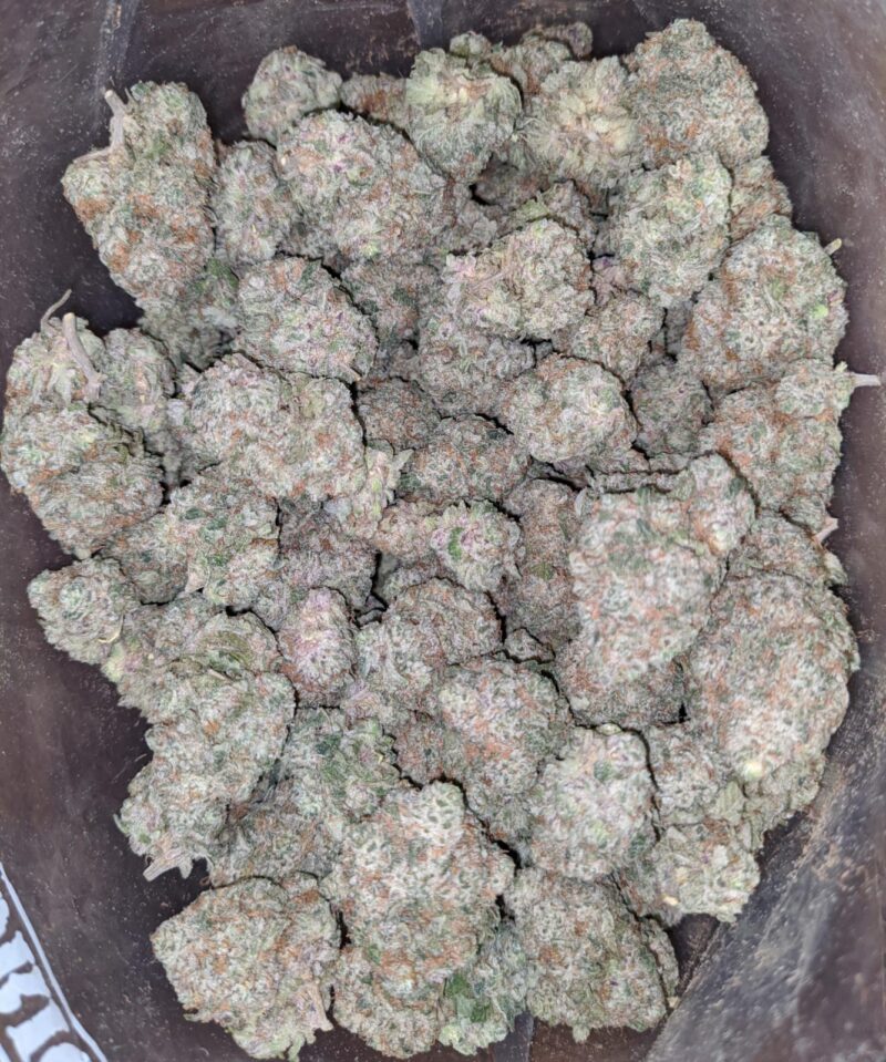 Galaxy Cookies - Image 6