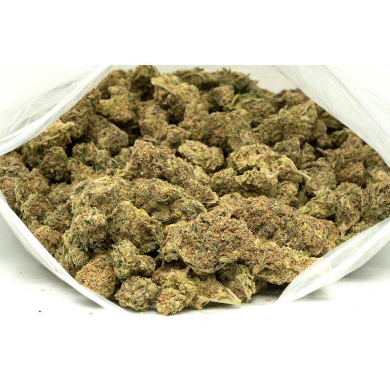 Gelato 33 - Image 2
