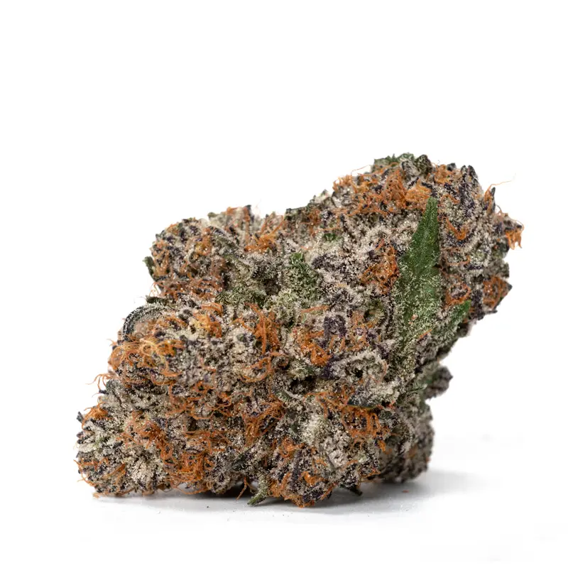 Gelato Cake