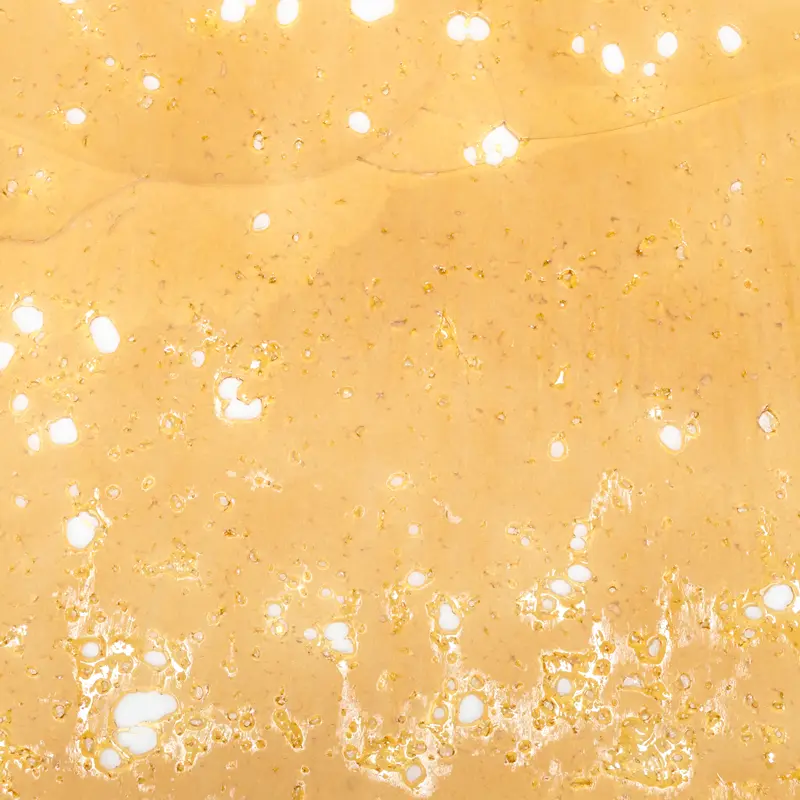 Godzilla Glue Shatter
