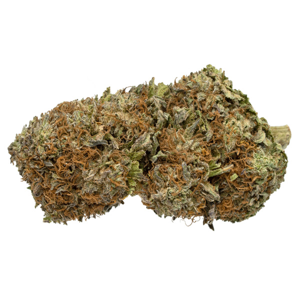 Grand Daddy Purple