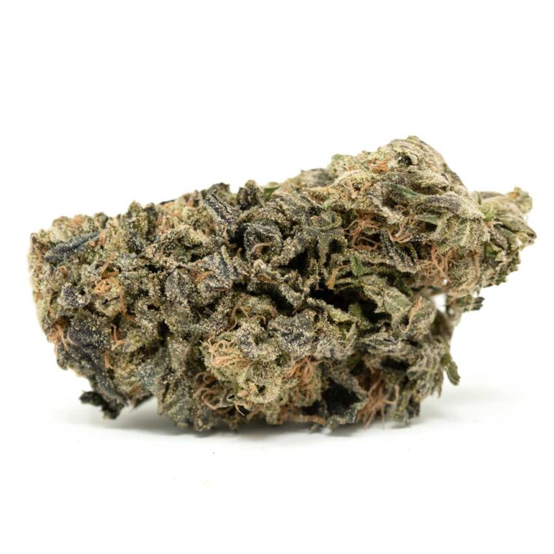 Grape Skunk