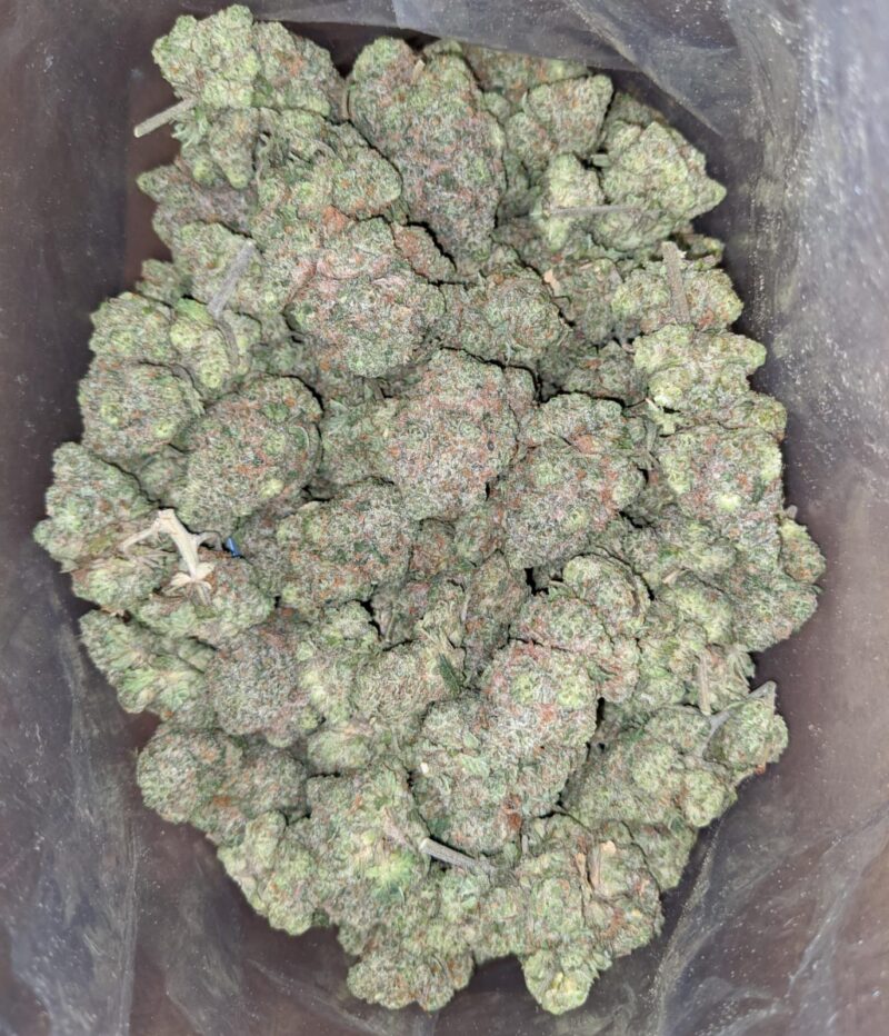 Green Goblin - Image 5