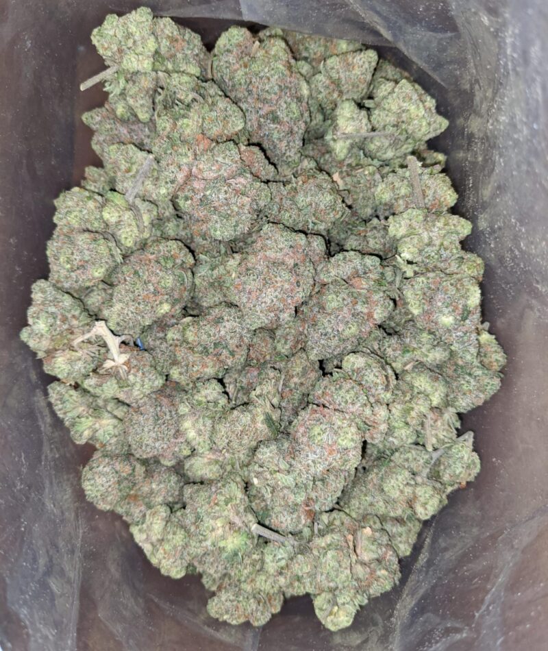 Green Goblin - Image 6
