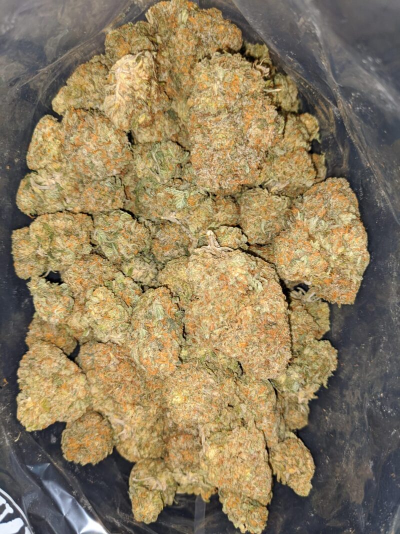 High Octane X Jetfuel - Image 2