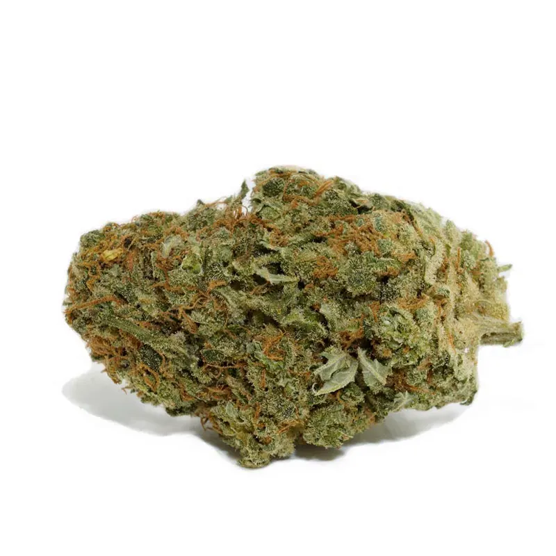 Hawaiian Punch