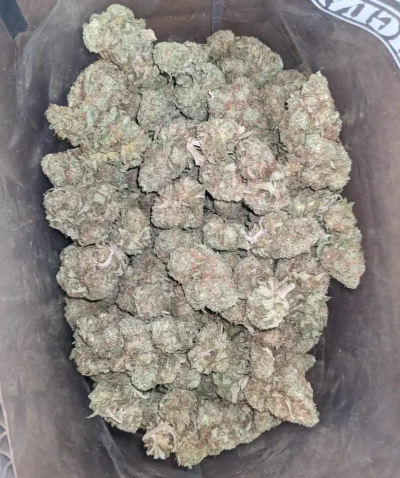 Headband - Image 7