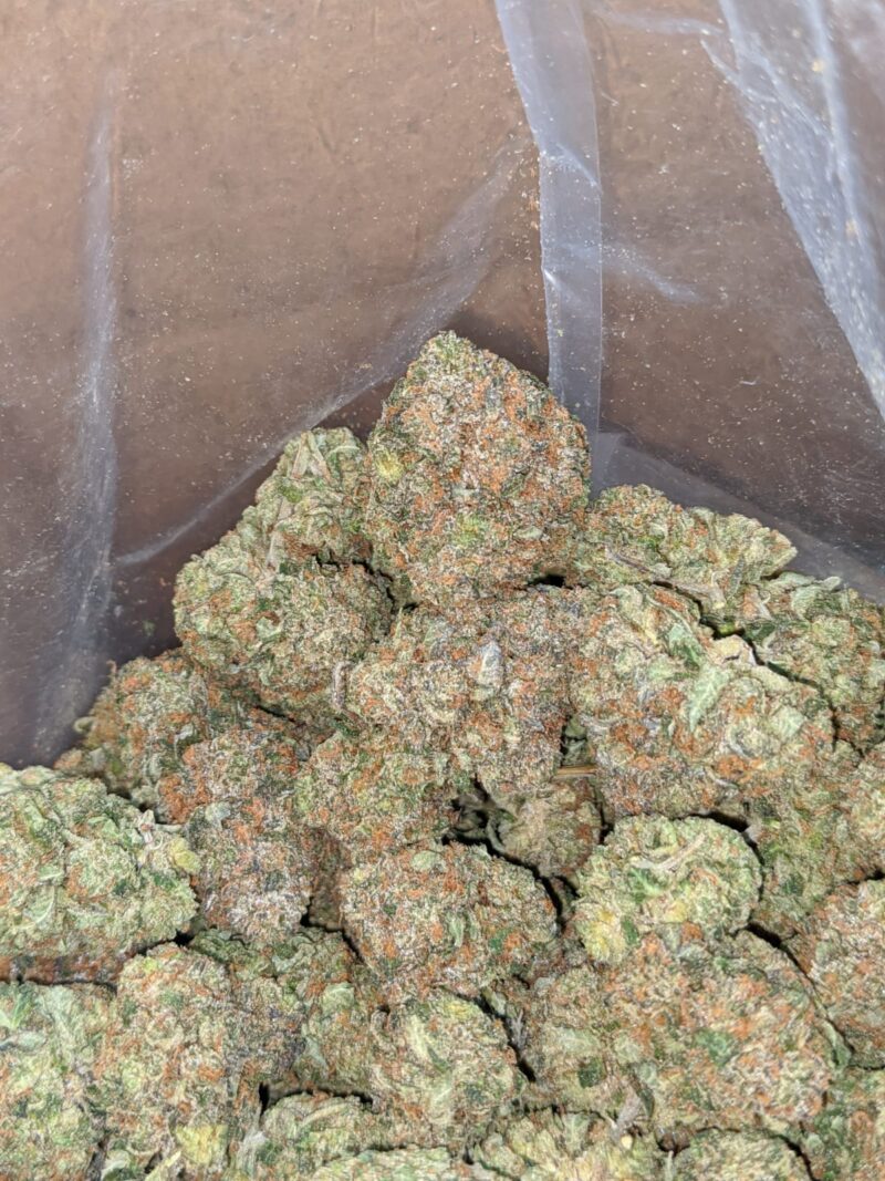Hindu Kush #2 - Image 4
