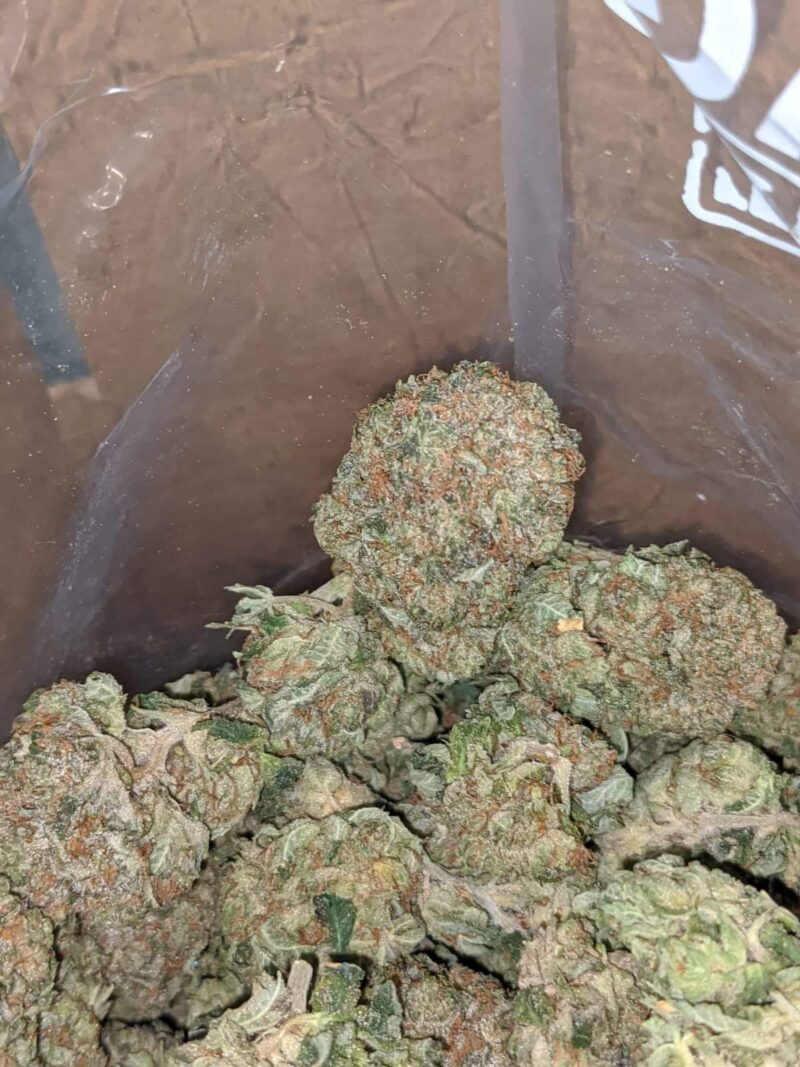 Hippie Crippler - Image 4