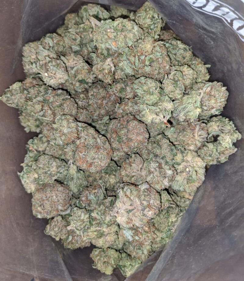 Hippie Crippler - Image 6