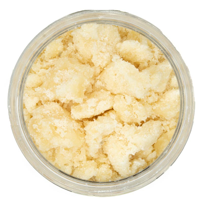 Huckleberry THC Diamonds