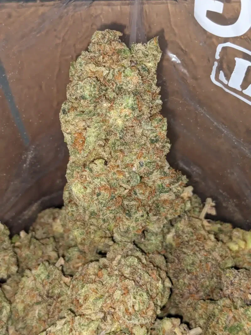 Incredible Hulk - Image 4