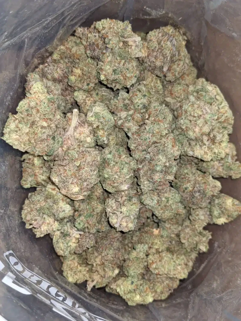 Incredible Hulk