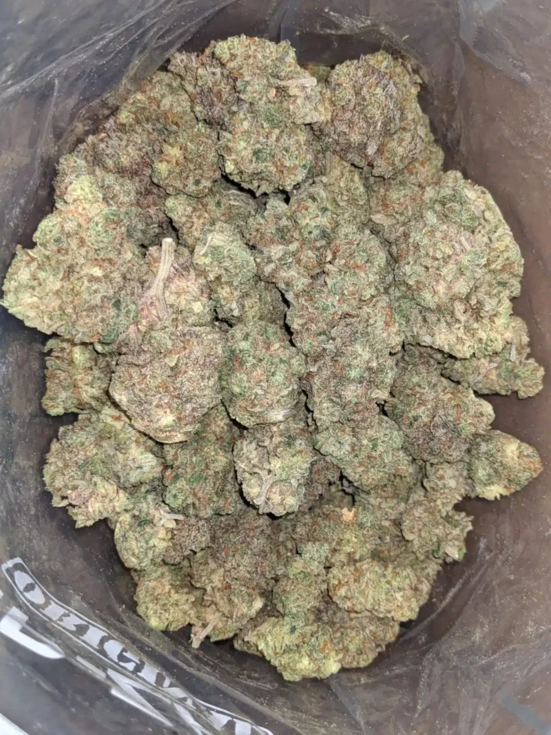 Incredible Hulk - Image 2
