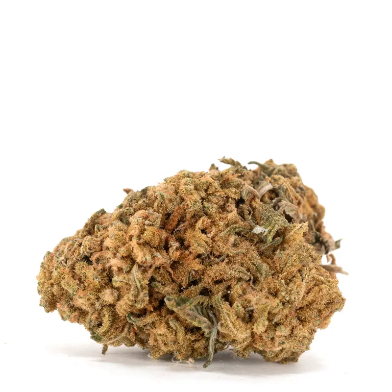Island Maui Haze