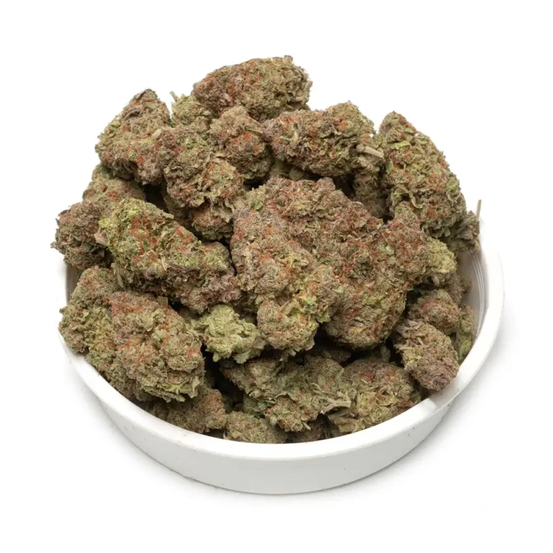 Jager - Image 3