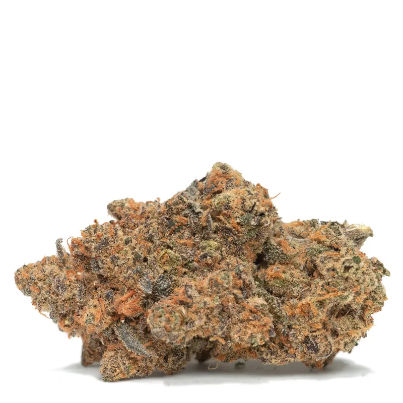 Joker’s Candy