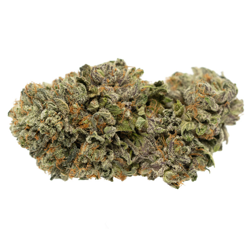 Juicy Fruit