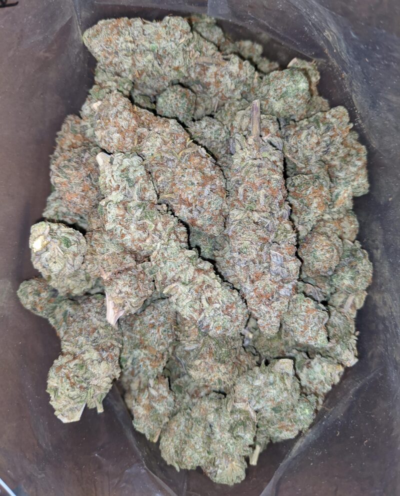 Fruit Punch #2 - Image 4