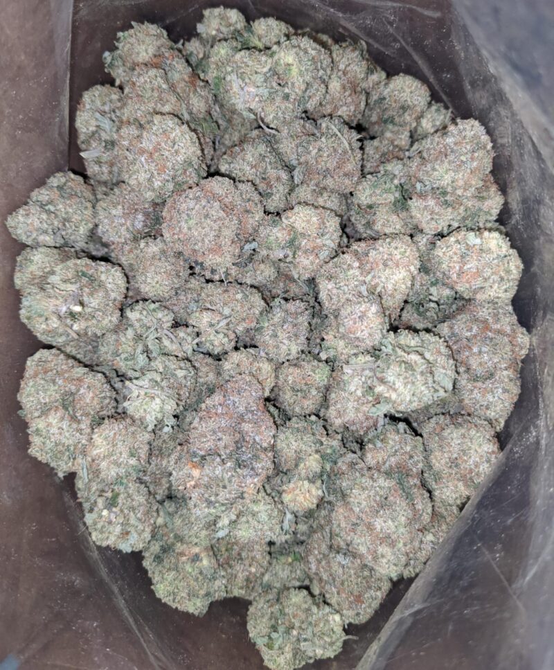 Kandy Kush - Image 2
