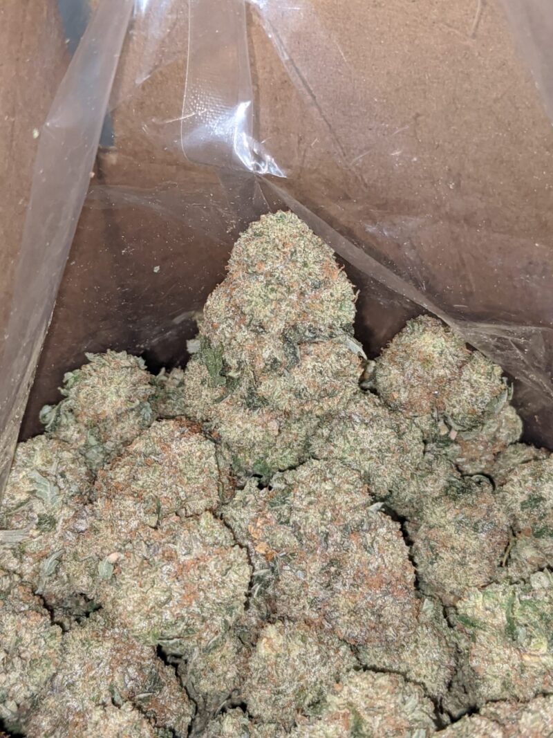 Kandy Kush - Image 5