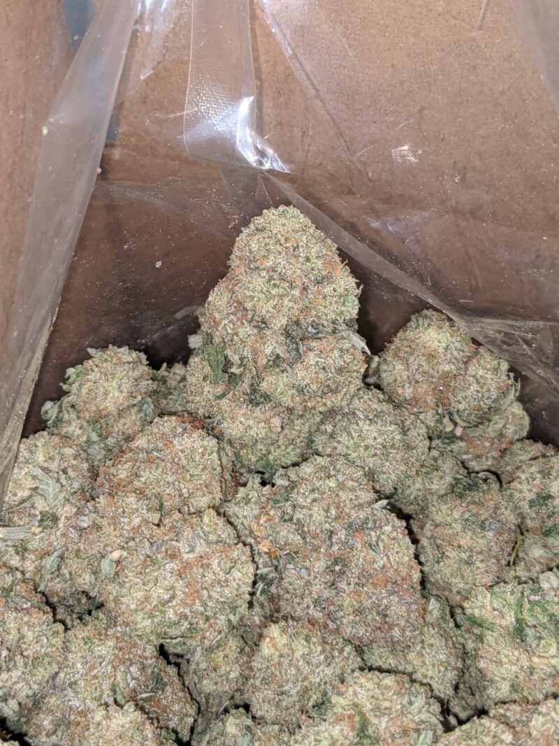 Kandy Kush - Image 4