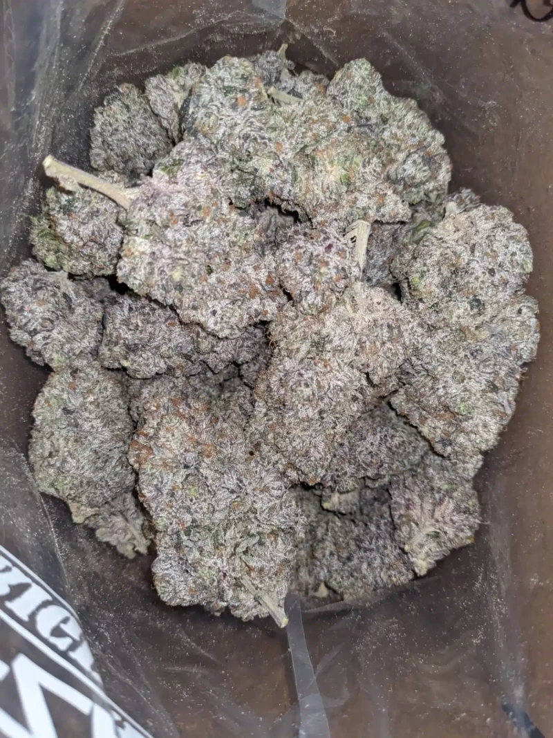 Khalifa Kush - Image 5
