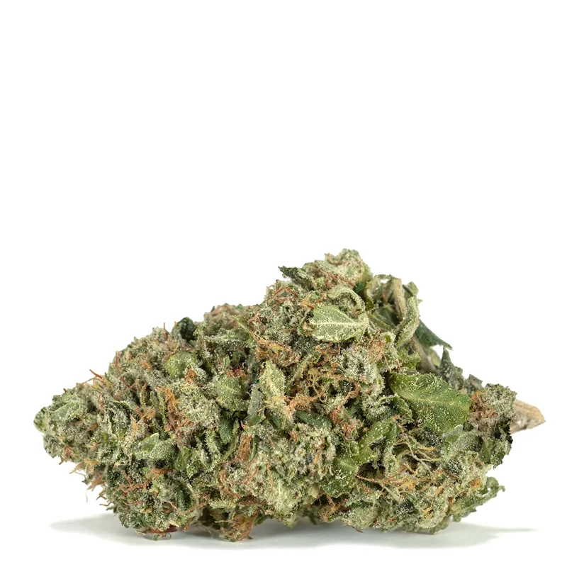 Khalifa Kush