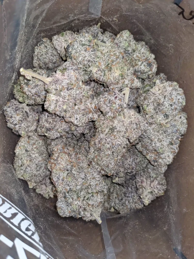 Khalifa Kush - Image 4