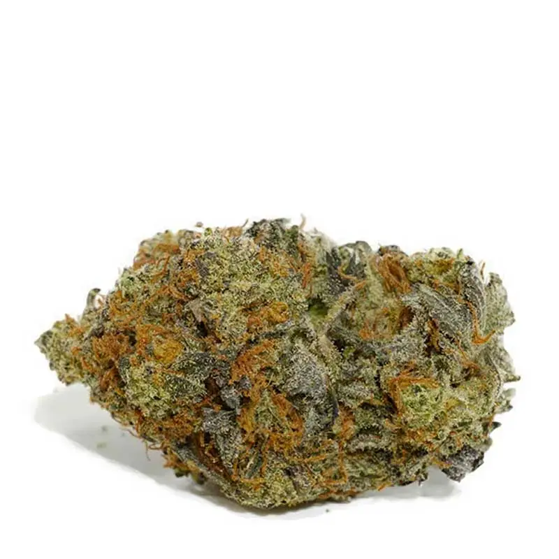 Kush Mints