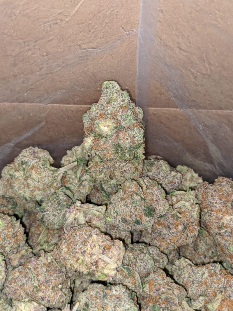 Kush Breath - Image 4