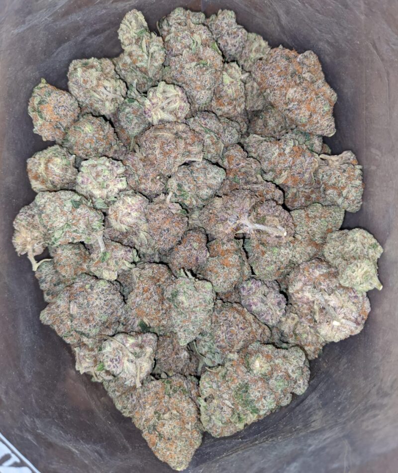 Kush Breath - Image 6