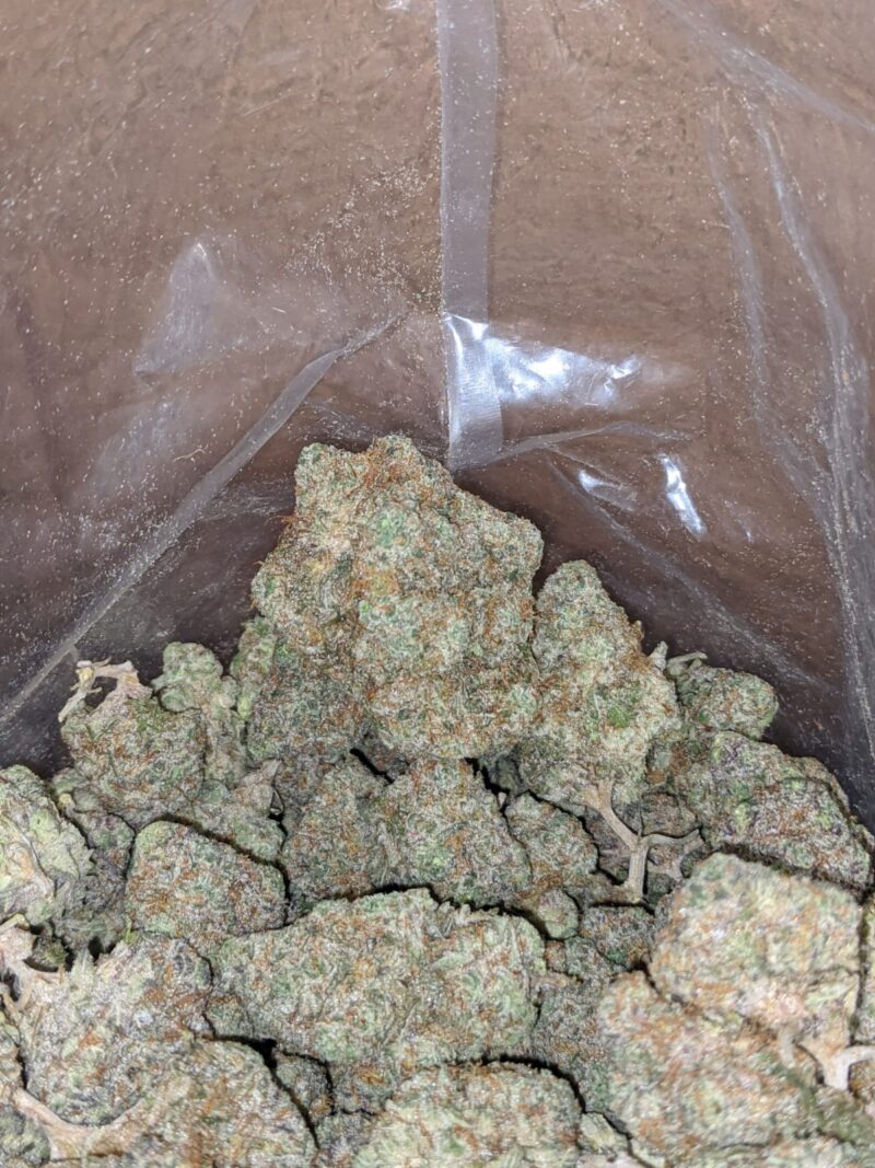 Kush Mints - Image 4