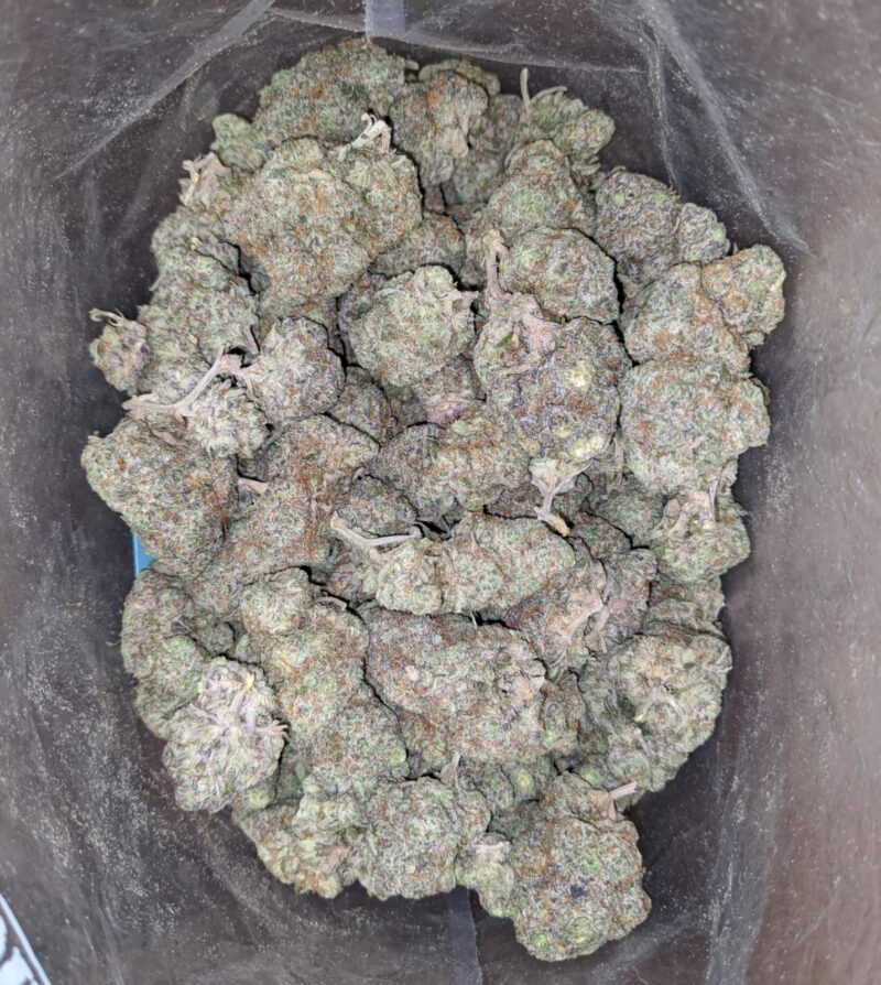 Kush Mints - Image 6