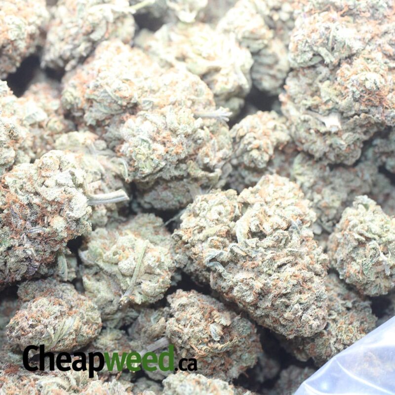 Lemon Crack - Image 3