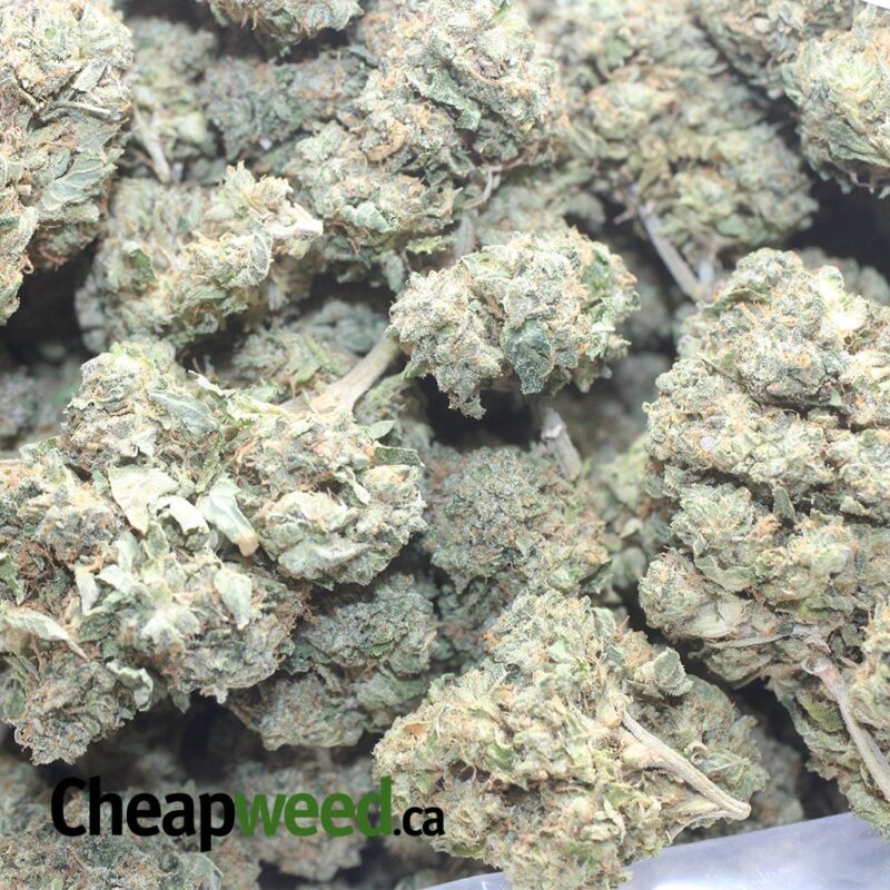 Lemon Diesel - Image 3