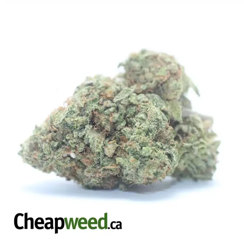 Lemon Thai