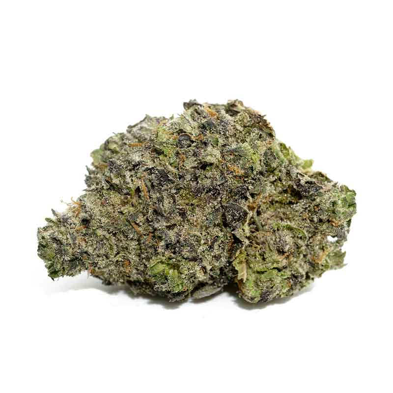 LA Confidential