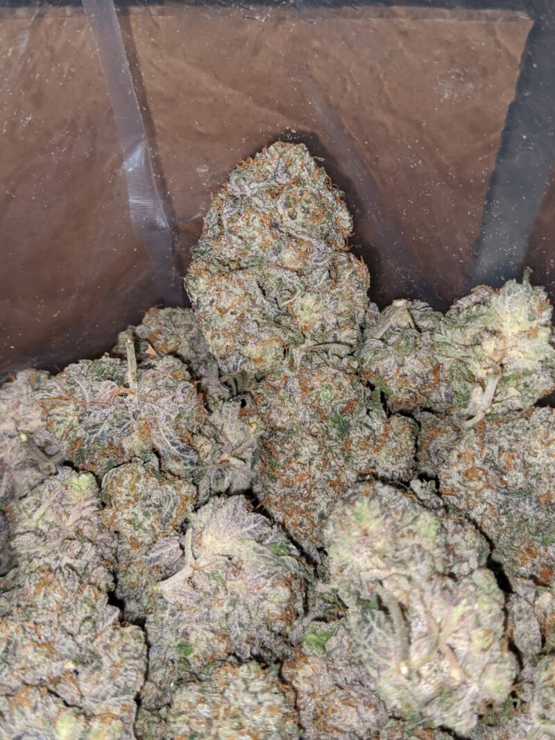 LA Kush Breath - Image 4