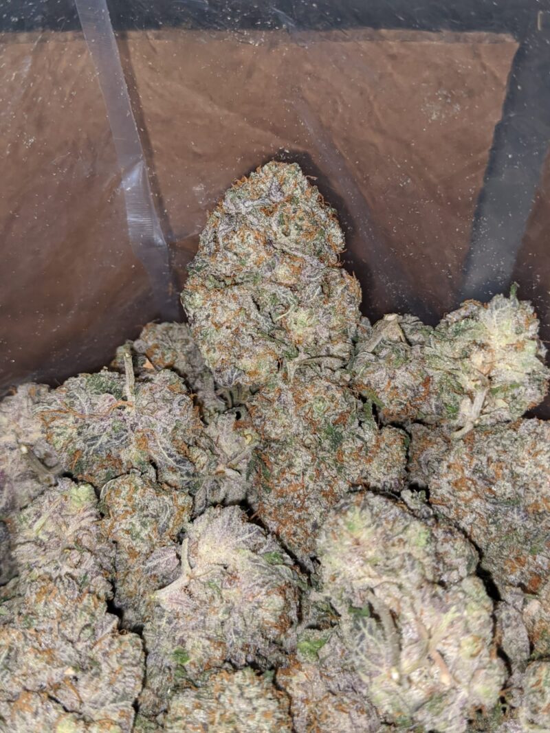 LA Kush Breath - Image 6