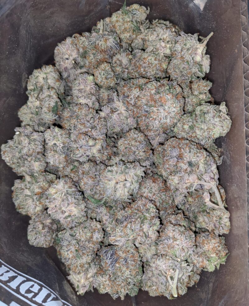 LA Kush Breath - Image 5