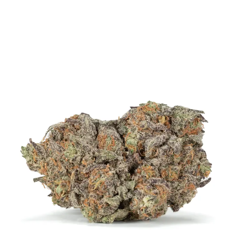 Lava Cake