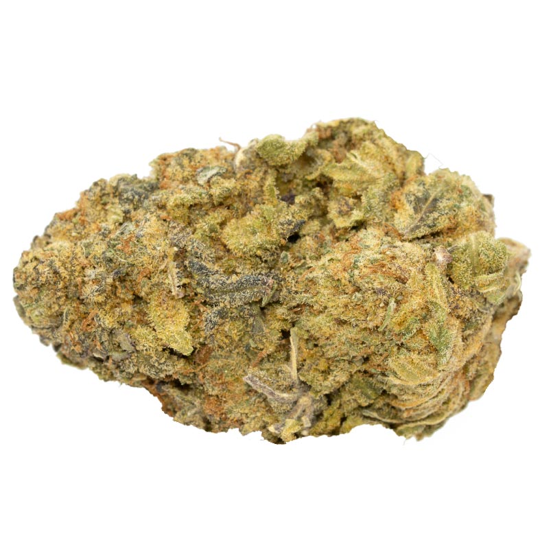 Lemon Diesel
