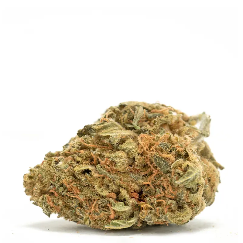 Lemon Drop